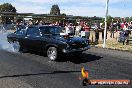 Victorian Hot Rod Reunion - DSC_0109